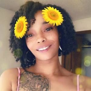 Meet your Posher, Vanora